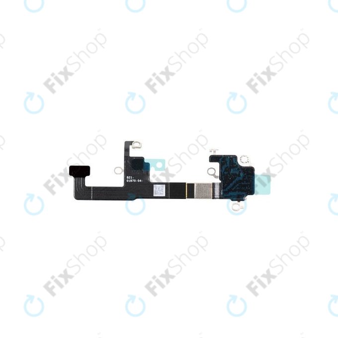 Apple iPhone XS Max - Wifi Antenă