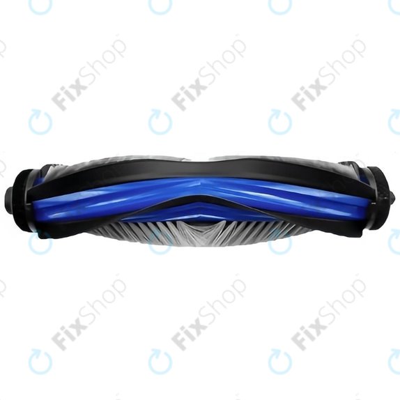 Ecovacs Deebot T30c, T30C Omni - Perie principală