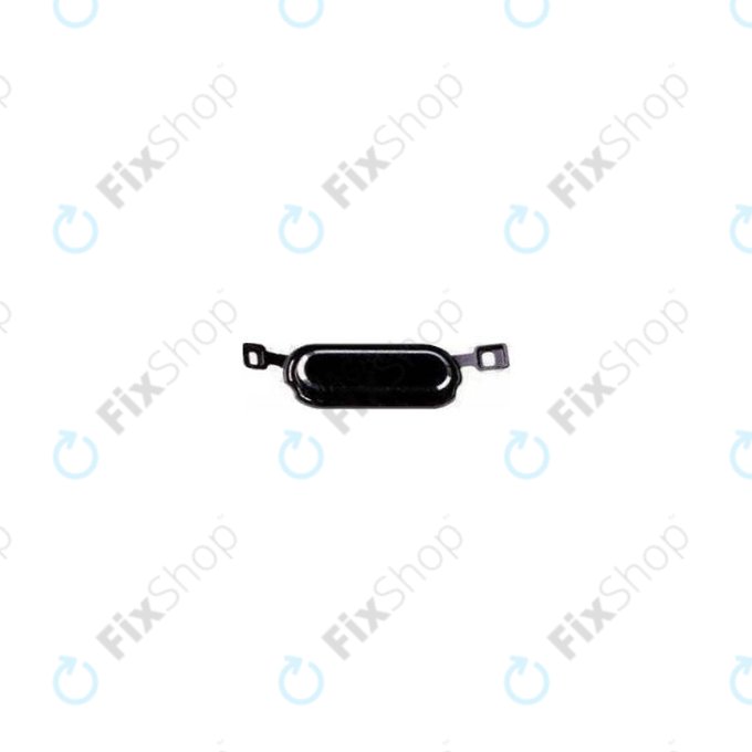 Samsung Galaxy Core 2 G355F - Buton Acasă - GH98-32185B Genuine Service Pack