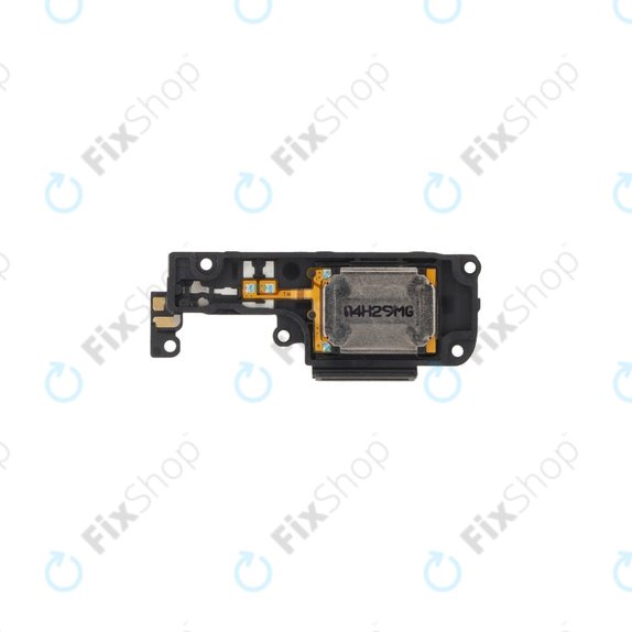 Xiaomi Redmi 14C 4G, Poco C75 - Boxă