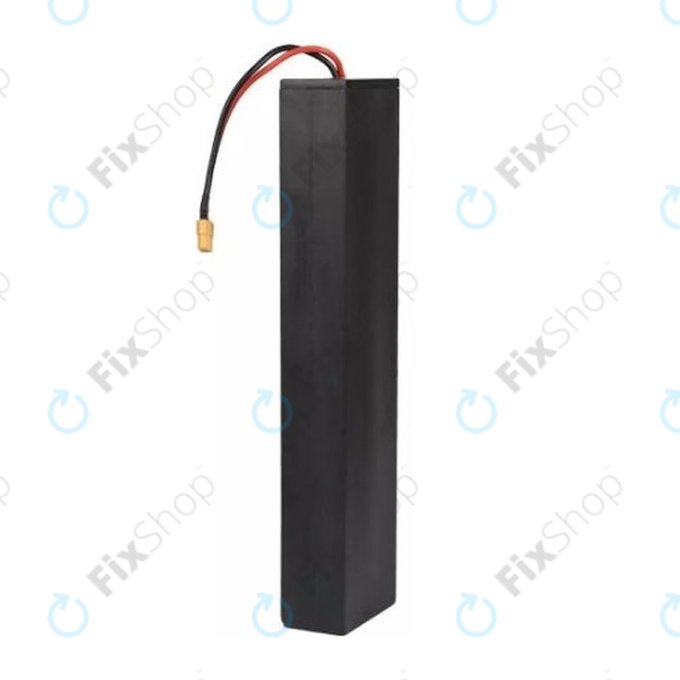 Kugoo S1 - Battery 36V 6Ah Genuine Service Pack