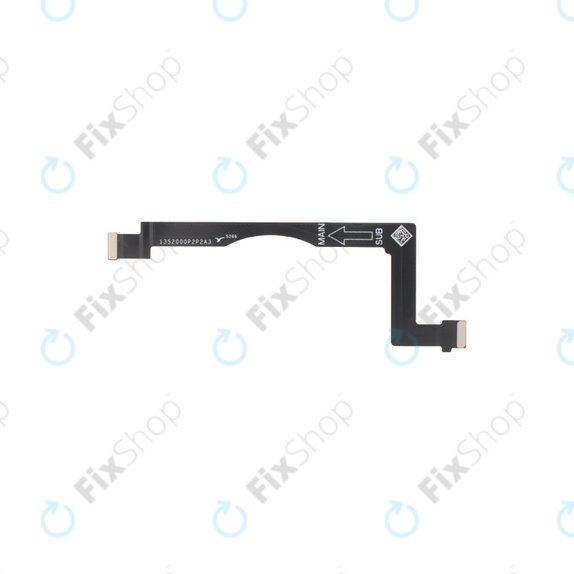 Cablu flex LCD pentru Xiaomi 17 Pro Max