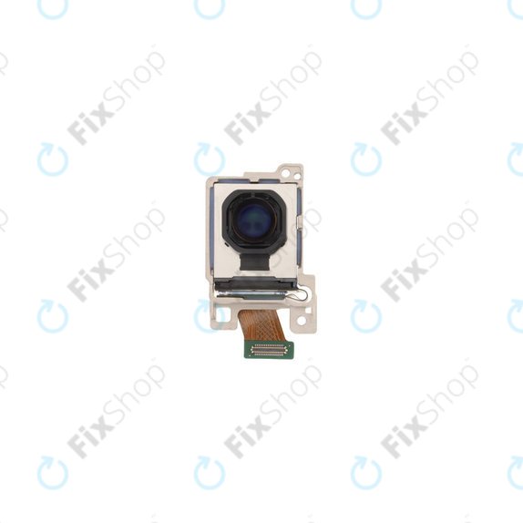 Cameră spate 50 MP Periscope pentru Samsung S26 Ultra