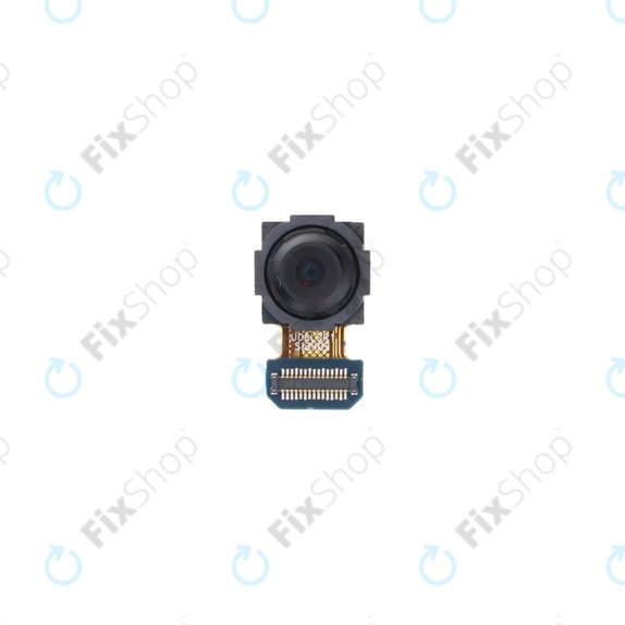 Samsung Galaxy A26 A266E - Camera din spate 8MP