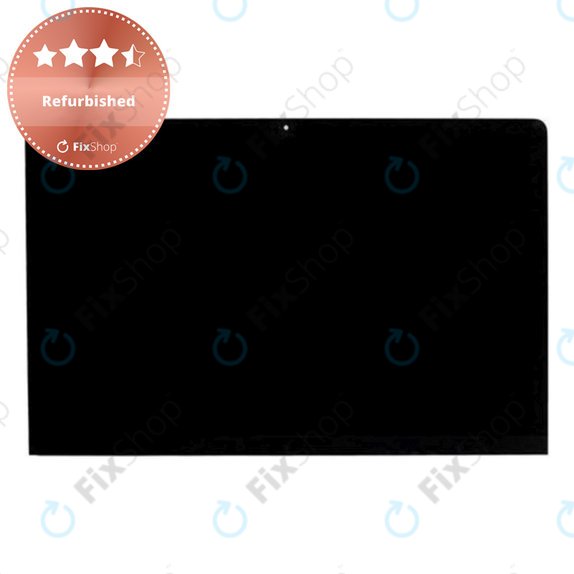 Apple iMac 21.5" A1418 (Mid 2017) - Full HD Ecran LCD + Sticlă Frontală Refurbished