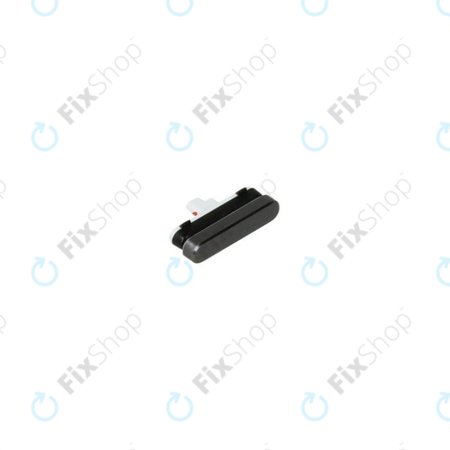 LG G6 H870 - Buton Volum (Astro Black) - ABH76059802 Genuine Service Pack