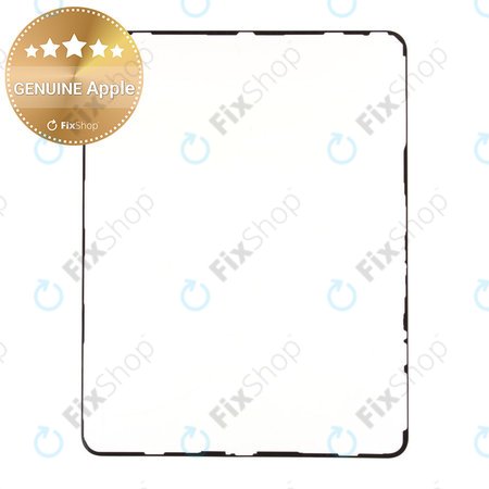 Autocolant sub LCD Adhesive pentru iPad Pro 13 (2024) | 923-10559 | Genuine Apple