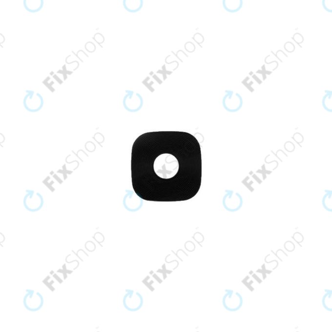 OnePlus 3T - Sticlă Cameră Spate