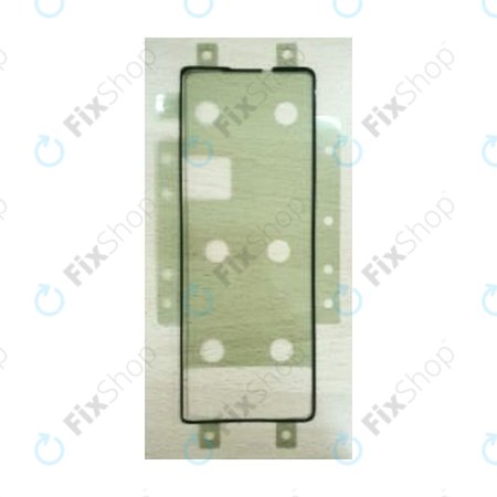 Samsung Galaxy Z Fold 2 F916B - Autocolant sub LCD Adhesive - GH02-21209A, GH02-22215A Genuine Service Pack