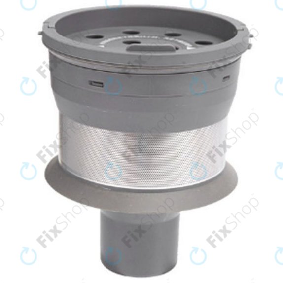 Xiaomi Dreame T30, T20, T10, G9, G10 - Filtru ciclon