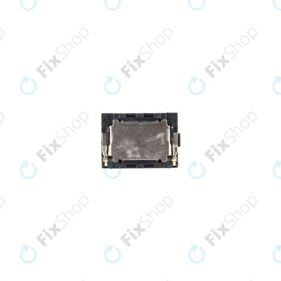Nokia Lumia 520 - Cască internă (compatibilă cu mai multe modele) - 5140002 Genuine Service Pack
