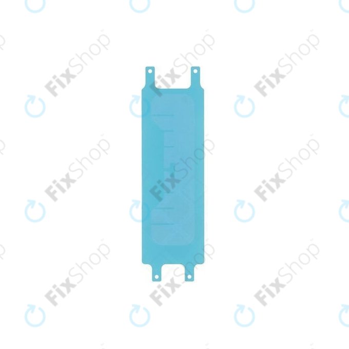 Samsung Galaxy Z Fold 7 F966B - Autocolant sub Baterie Adhesive (Sub)
