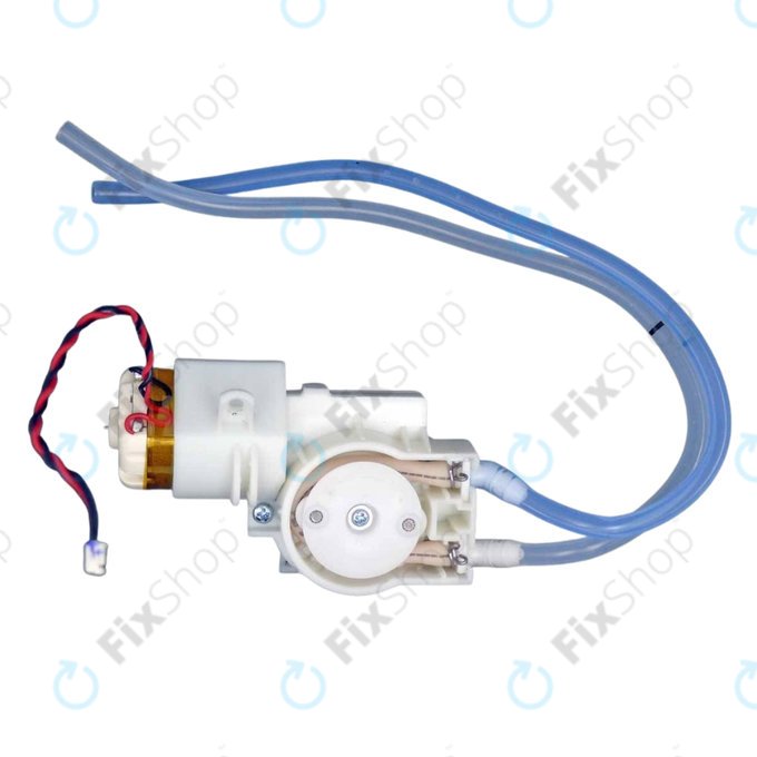 Motor pompă de apă pentru Xiaomi Roborock S5 Max, S6 Max