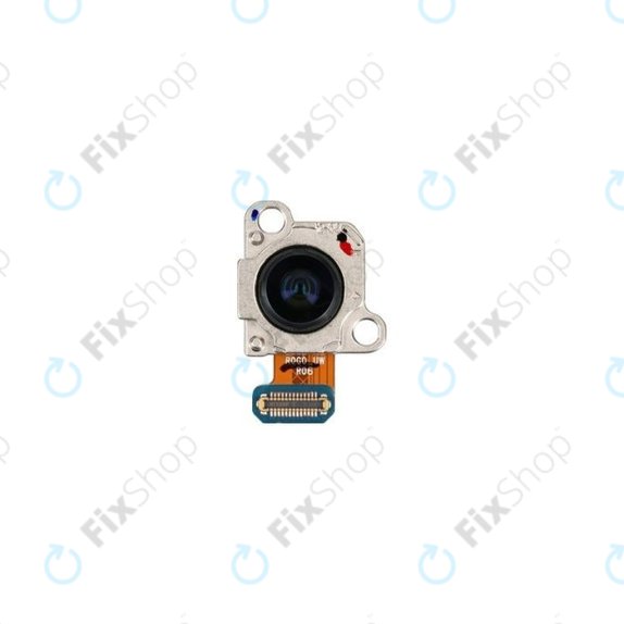 Samsung Galaxy S22 S901B, S22 Plus S906B - Modul Cameră Spate 12MP - GH96-14770A Genuine Service Pack