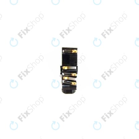 Sony Xperia Arc S LT15i LT18i - Conector Jack - 1238-8027