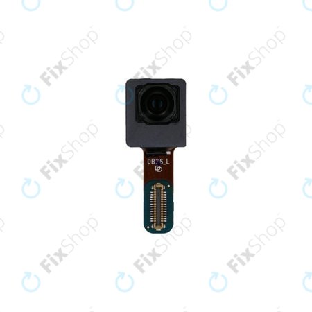 Samsung Galaxy S21 G991B, S21 Plus G996B - Cameră Frontală 10MP - GH96-13973A Genuine Service Pack