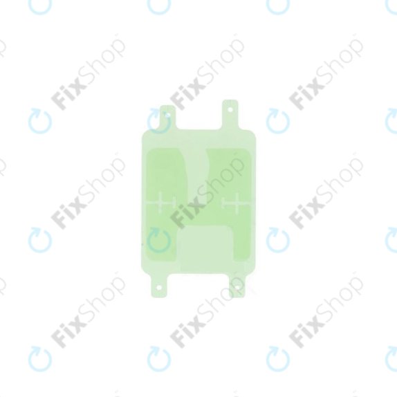 Samsung Galaxy S22 Ultra S908B - Bandă adezivă sub Baterie Adhesive - GH02-23304A Genuine Service Pack
