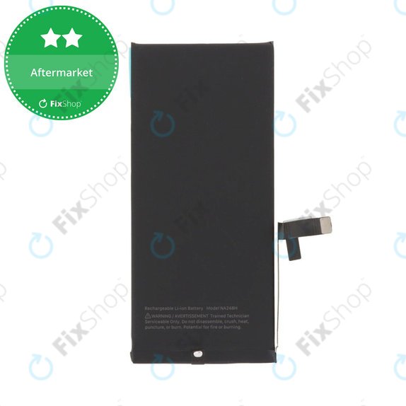 Baterie pentru iPhone 16e, 4005mAh, NA248H