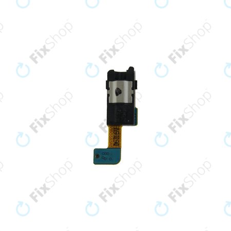 Samsung Galaxy Tab A 7.0 T280 (2016) - Audio Conector - GH59-14606A