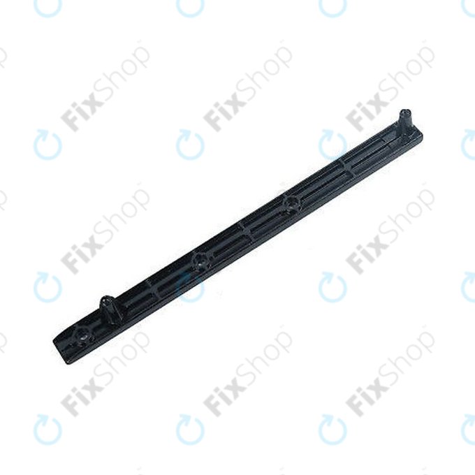 Ninebot Segway ES1, ES2, ES3, ES4 - Suport pentru baterie