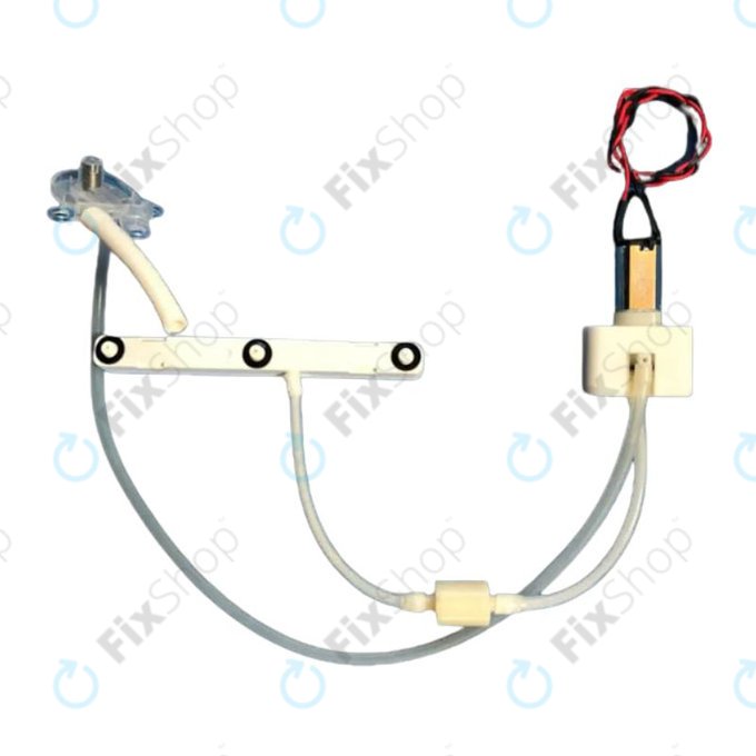 Xiaomi Mi Robot Vacuum Mop Essential (Mijia G1) - Motorul pompei de apă