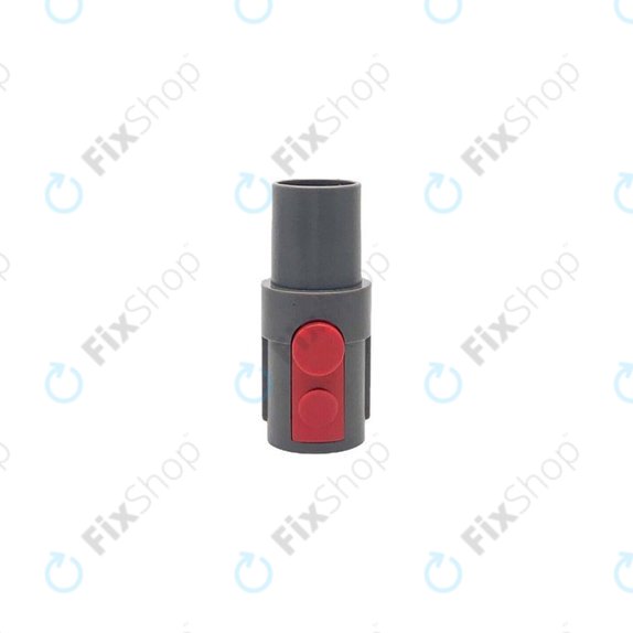 Dyson V-series, Outsize - Adaptor (32mm)