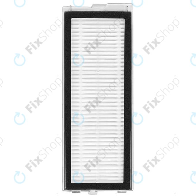 Xiaomi Roborock Qrevo Curv, Qrevo Edge, Qrevo MaxV, Qrevo Pro, Qrevo Plus, QV-series - Filtru HEPA