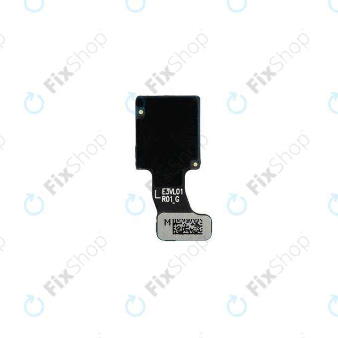Samsung Galaxy S24 Ultra S928B - Camera Frontală 12MP - GH96-16299A Genuine Service Pack