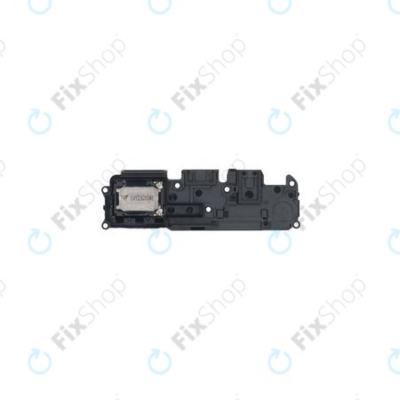 Samsung Galaxy A14 5G A146B - Boxă - GH81-23274A Genuine Service Pack