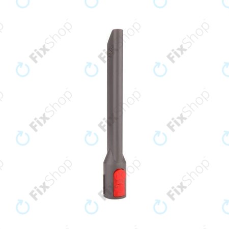 Dyson V-series, Gen5detect - Duză cu fantă