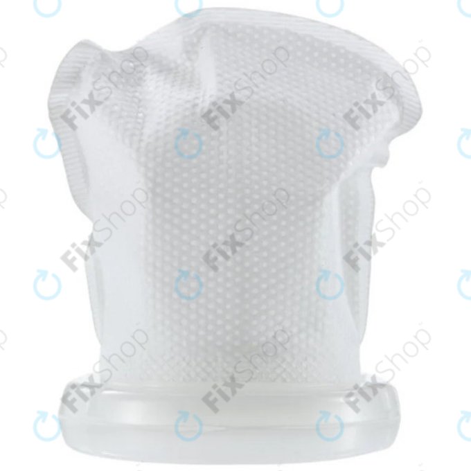 Vorwerk Kobold VC100 - Filtru de praf