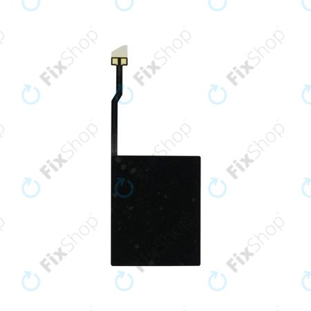 Sony Xperia L C2105 - NFC Antenă - 1268-5541