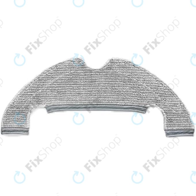 Xiaomi Dreame Z10 Pro, L10 Plus - Mop