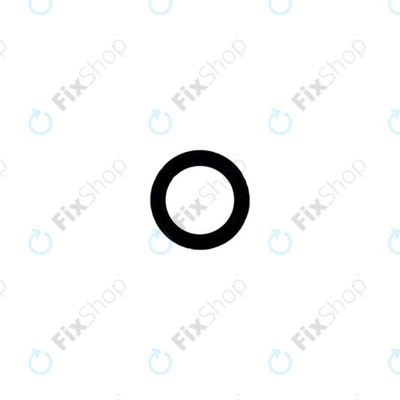 Samsung Galaxy Z Flip 6 F741B - Sticlă Cameră Spate (Wide) - GH64-09505A Genuine Service Pack