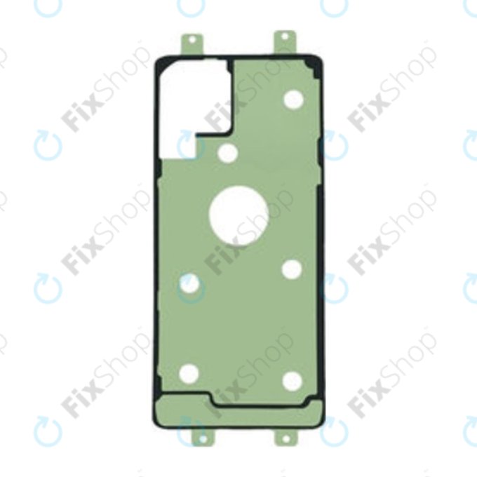 Samsung Galaxy A26 A266E - Autocolant sub Carcasă Baterie Adhesive