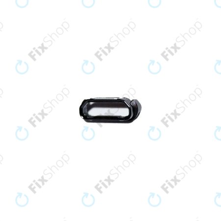 Sony Xperia Z5 Compact E5803 - Suport conector de încărcare - 1294-9788 Genuine Service Pack