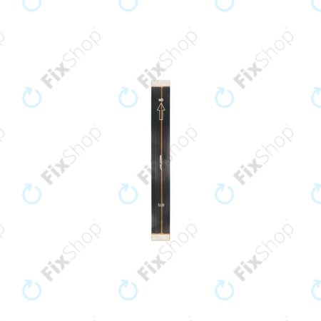 Xiaomi Redmi 8A - Principal Cablu Flex - 4834371000B0 Genuine Service Pack