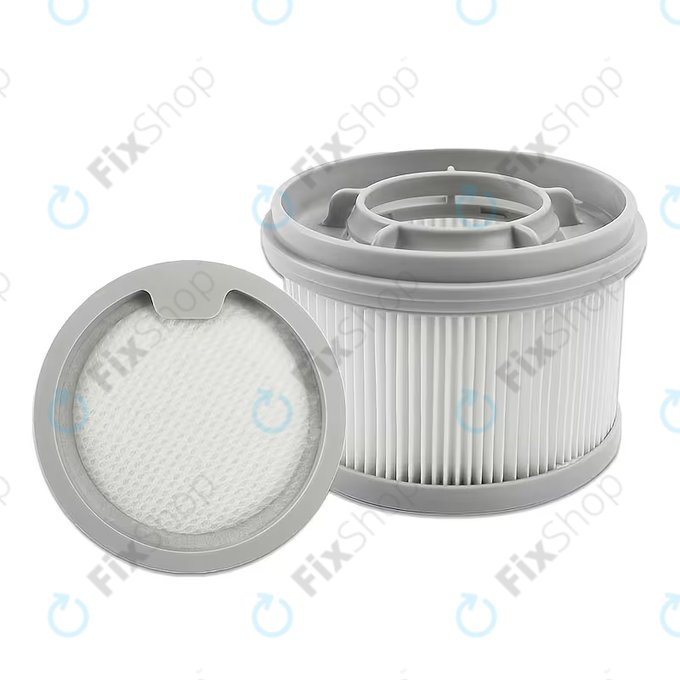 Set de filtre pentru Xiaomi Vacuum Cleaner G20 Lite