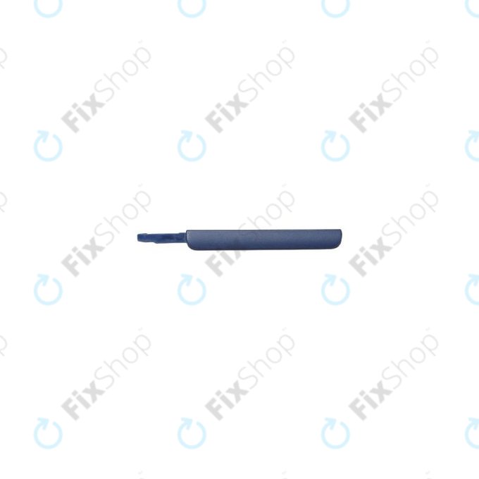 HTC Desire 610 - Capac SD (Navy Blue)