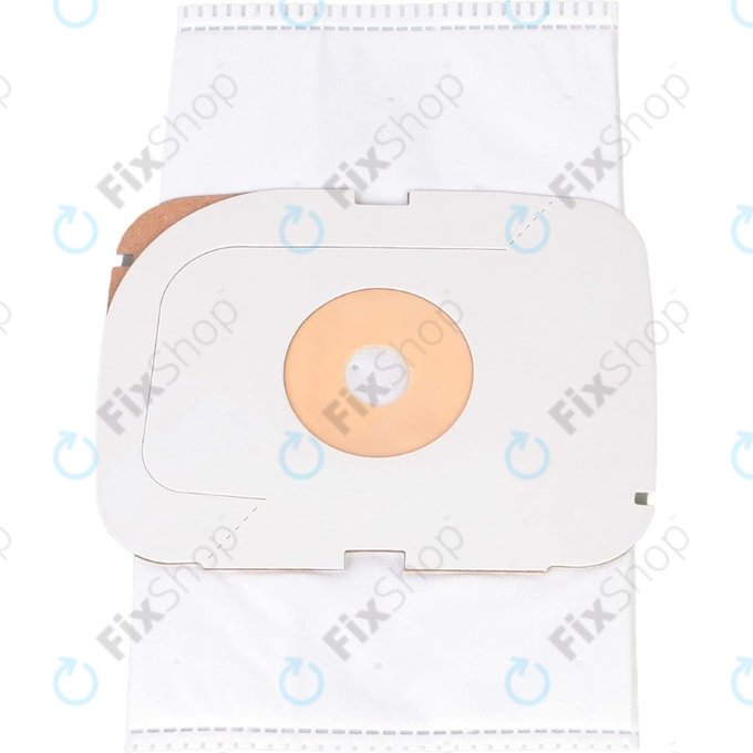 Electrolux Lux 1, Lux 1 Classic, Lux 1 Royal, Lux D 820 - Sac de praf