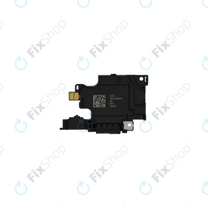 Google Pixel 3a XL - Boxă