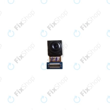 Samsung Galaxy A31 A315F, A32 A325F - Cameră Frontală 20MP - GH96-13448A Genuine Service Pack