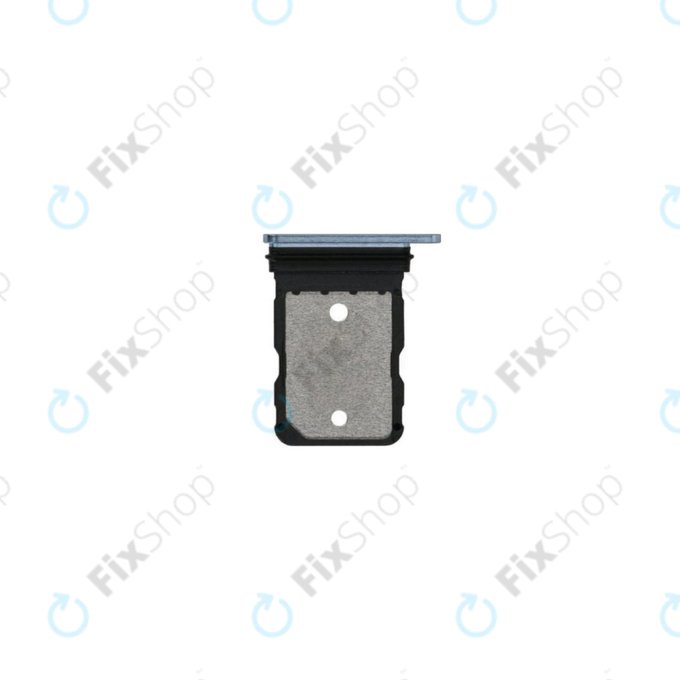 Google Pixel 8 Pro GC3VE, G1MNW - Slot SIM (Bay) - G851-01146-03 Genuine Service Pack