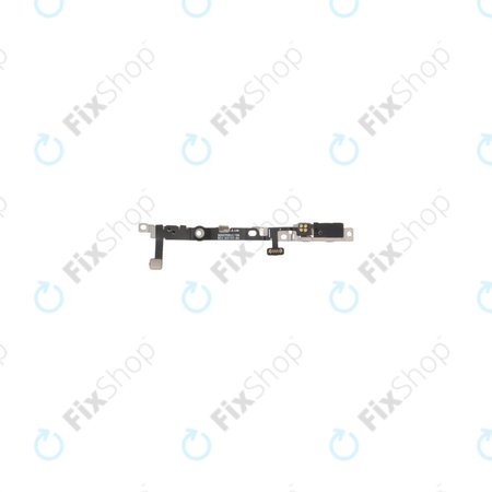 Apple iPhone 17 Pro - Cablu Flex pentru Butonul de Pornire