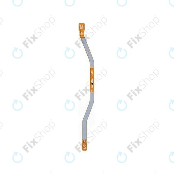 Samsung Galaxy S25 Edge - Principal Cablu Flex - GH59-15887A Genuine Service Pack