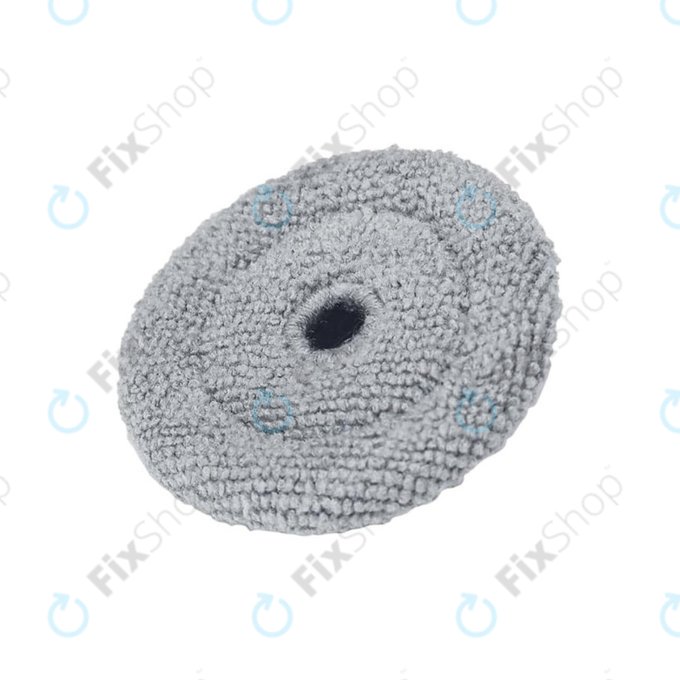 Xiaomi Roborock Saros 10 - Lavetă laterală pentru mop