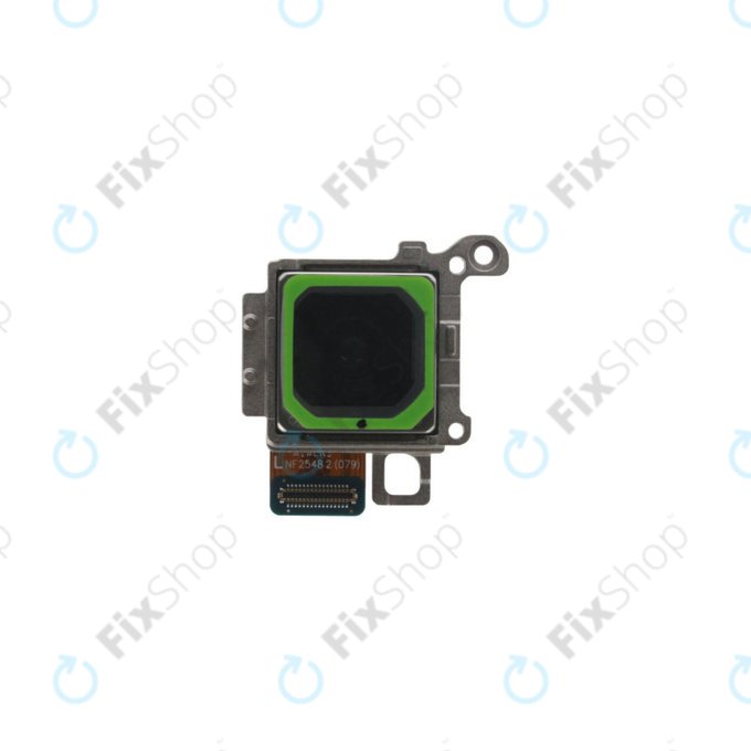 Cameră spate 50 MP Wide pentru Samsung S26+, GH96-20599A, Genuine Service Pack