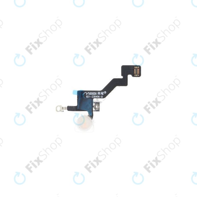 Apple iPhone 13 - Senzor Lumină + Cablu flex