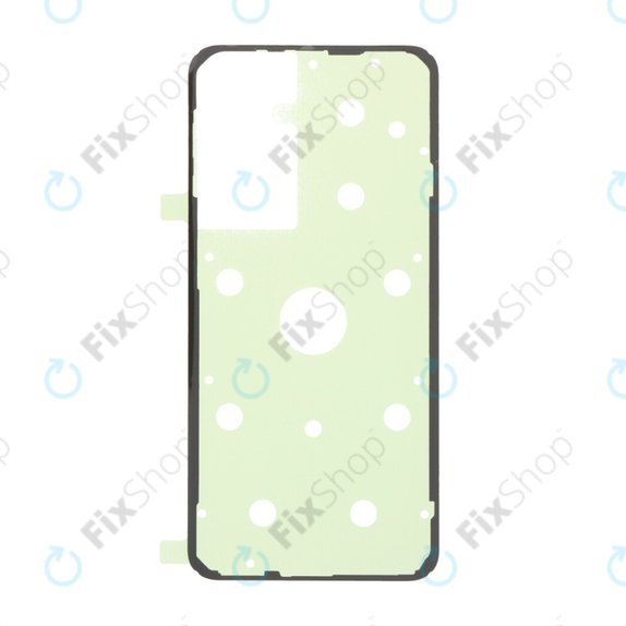 Samsung Galaxy A56 A566E - Autocolant sub Carcasă Baterie Adhesive