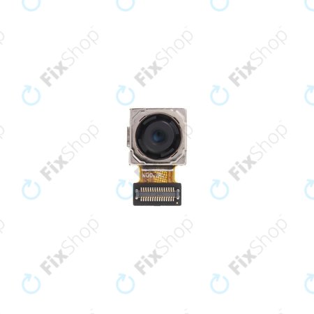 Samsung Galaxy Xcover 7 G556B - Modul Cameră Spate 50MP